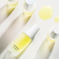 Dual Essence  30ml-192858 Dual Essence  30ml-192858 3